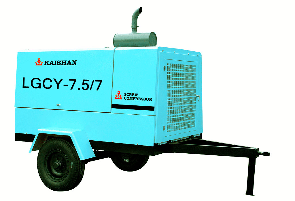 �㽭��ɽѹ�����ɷ����޹�˾һֱ���ҹ������ƶ�ʽ�ݸ˿�ѹ�����г��쵼�ߣ�Ҳ�ǹ���Ψһ��������������ѹ����ѹ�ݸ���������ҵ������ÿ�����������ڹ����ƶ�ʽ�ݸ˿�ѹ���г�ռ����ңң���ȡ� 