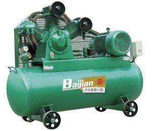 Ͷ����,��ת��ά�����õͻ��������㣬��ȫ�ɿ����Զ�����,������,�ͺ�������С,�ƶ���