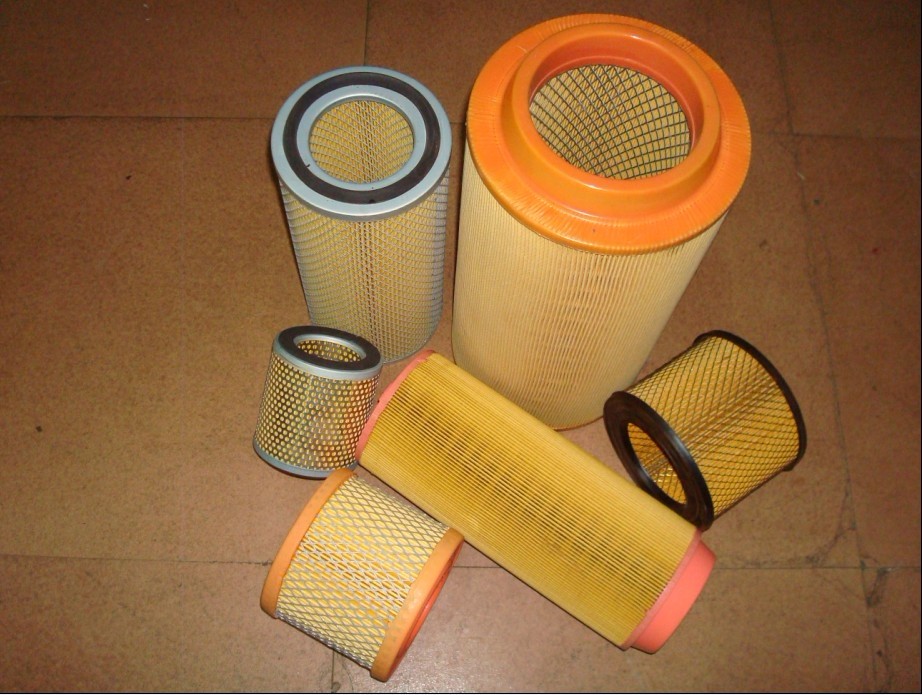 ����˾��רҵ���ۿ�ɽ���������ټᡢά��̩�ˡ�����һϵ���ݸ˿�ѹ��������ѹ��������ѹ��������Ĺ�˾��ӵ����ʮ��һ���ļ�����Ա�����Ϻ������ա��������㶫�����ϡ�������ɽ�����������۷�������