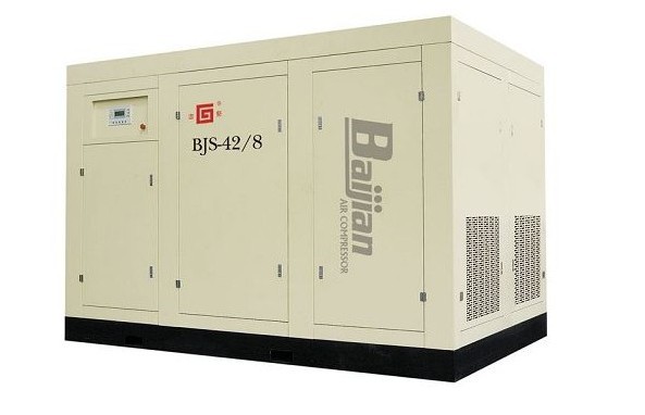 ��ר�е�ת�ӳ��μ��ṹ��ƣ���С�ļӹ���϶���߾��ȵ���װ�ֶκ��ڼ��˸����µļ��鷽������ȫ�������Ի���ɿ��ԣ����ܺ�Ч�ʵ�Ҫ��