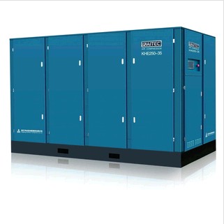 Ϊ������ҵר�Ŵ����5bar������ѹ���ڵ�30%���� ��������豸����5bar���µ�ѹ�����������ǵĽ���ϵ��5bar��ѹ�ݸ�ѹ�������������ѡ��------ѡ��5bar��ѹ�ݸ�ѹ������ѡ��7-8bar�ݸ�ѹ������ʡ30%���ϵĵ�����