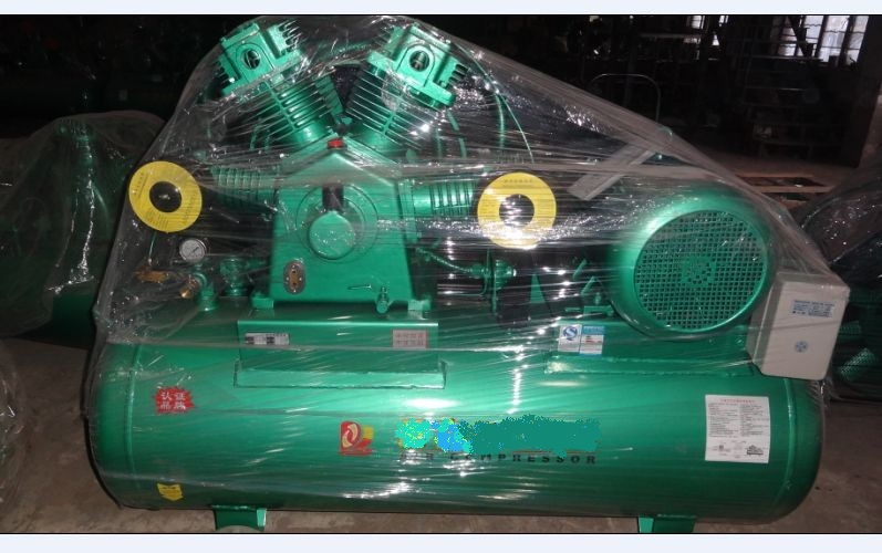 Ͷ����,��ת��ά�����õͻ��������㣬��ȫ�ɿ����Զ�����,������,�ͺ�������С,�ƶ���