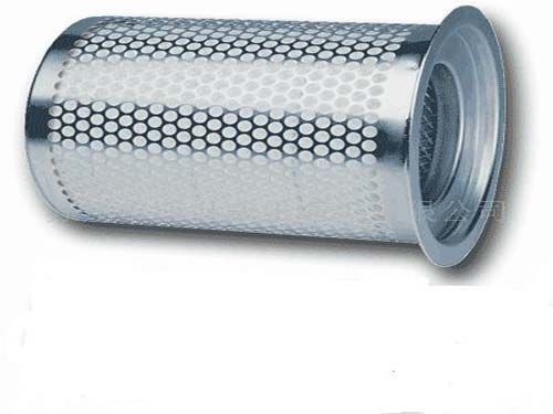 ����˾��רҵ���ۿ�ɽ���������ټᡢά��̩�ˡ�����һϵ���ݸ˿�ѹ��������ѹ��������ѹ��������Ĺ�˾��ӵ����ʮ��һ���ļ�����Ա�����Ϻ������ա��������㶫�����ϡ�������ɽ�����������۷�������