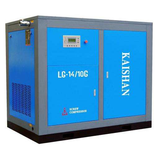 ��Ч�����ݸ˿���ѹ�����㷺Ӧ���ڹ�������ɽ��ˮ������ͨ���촬���ǽ�����Դ����������ҵ��