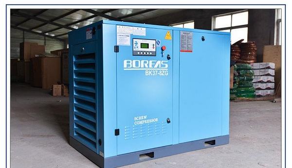 ϵͳ����0-100%���������޼����ڡ�����������Сʱ�����������ż�С������ĵ���Ҳͬʱ���ͣ���������ʱ����ѹ���ճ���ת���ճ���������ͣ����������������ʱ���ָ��س��������³����š�