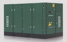 ��Ϊ���ڲ�����ģ��󡢼������ȵ��ݸ˿�ѹ����ҵ����ɽ�ɷ������ڲ�����߲�Ʒ����Դʹ��Ч�ʣ�Ϊ���ܼ�����ҵ��Ϊ��Լ�й�������Ĺ��ס�