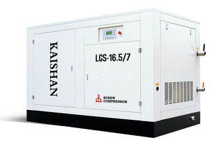 ϵͳ����0-100%���������޼����ڡ�����������Сʱ�����������ż�С������ĵ���Ҳͬʱ���ͣ���������ʱ����ѹ���ճ���ת���ճ���������ͣ����������������ʱ���ָ��س��������³����š�