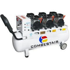 �ྻ������������������ȶ������á����־������Ϳ���ѹ������Ϊ����������;����ƣ���ȫ����ʵ���ң�ҽ�ƣ�����Ҽ����ֹ�ҵ�У��Կ��Լ������Ĵ��ڡ������������Ͽ����¼������������������豸��Ϊ�ͻ��ṩ�ر���ƵĿ���ѹ������