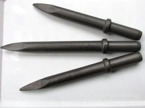 ùȽĹӯװ乤գʹĦպɵͬƷȴ˲ƷĻеܺӦӵ̽[1