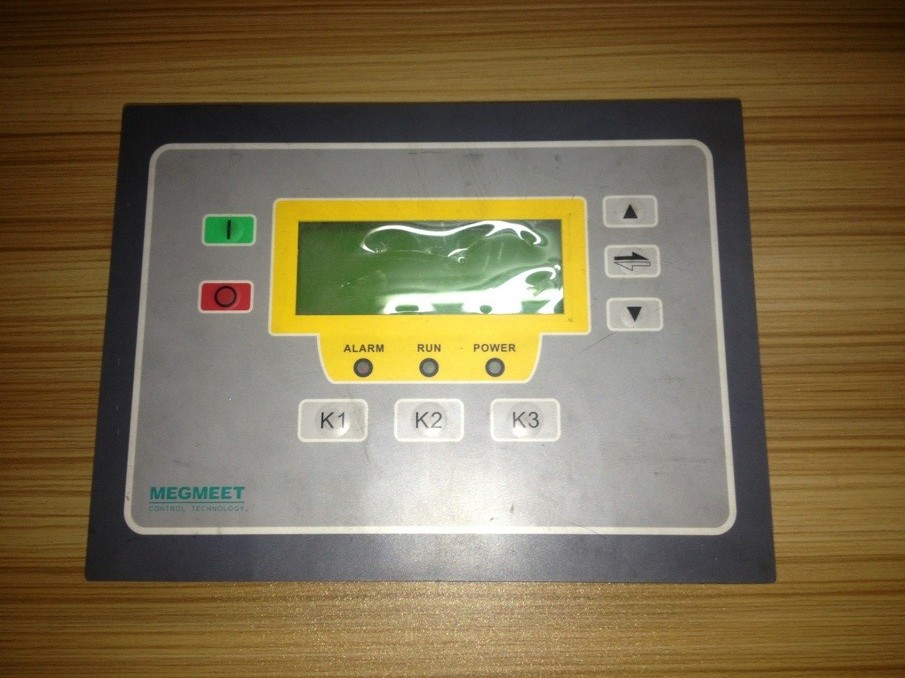 ����˾��רҵ���ۿ�ɽ���������ټᡢά��̩�ˡ�����һϵ���ݸ˿�ѹ��������ѹ��������ѹ��������Ĺ�˾��ӵ����ʮ��һ���ļ�����Ա�����Ϻ������ա��������㶫�����ϡ�������ɽ�����������۷�������