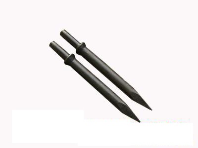 ���ù����Ƚ��Ĺ�ӯ����װ�乤�գ�����������ʹ��Ħ�������պ�����ɵ�������������ͬ���Ʒ��ȴ������˲�Ʒ�Ļ�е���ܺ���Ӧ���ӵ������������̽��������[1 ׶���������� �ڽṹ����ϣ��������������׶�νṹ����������ʹ���������˽��ܸ�Ч���ص㣬�ʱ���Ϊ����׶�͸�ЧĦ������ˣ��������׶�͸�Ч��ˡ� [1]   ��������������ʹú�����³������˶��и�Ч�ų��Ļ����ϣ�ͬʱ������ϱ�֤��ͬ�ͺ���˵����ƹ����󻯡�[1]   �������������������� ��˽�ͷ���ڲ�ȡ�������ε����ӷ�ʽ��ʹ�����ͬ��ֱ�������µ�Ť�غ��ۺϻ�е���ܴﵽ�������ã������˰����Ť����󻯵����Ŀ�ꡣ [1]   ����ר�õĺ�����˵��ɶ�λ�����ӣ���Ч������������ʽ������ƿ�������˿ͷŤ������ [1]   ͬʱ��������˵��ɶ�λ����װ��ж��ݷ��㣬ʡʱʡ���������ƻ���˨ʽ�̶�����ȣ��������˹���Ч�ʡ� �㷺Ӧ����ú��ӵ���Ӳ�Ҳ��ú�ҵ����̽ˮ����˹������ʩ����Ϊ��ͻ�󾮵Ŀӵ������̽����˹��ŵȰ�ȫ���������ṩ�˸�Ч����̽���ߣ�Ҳ��Ӧ���ڹ�·����·�Ȼ������蹤�̵ĵ�����̽ʩ����ҵ��