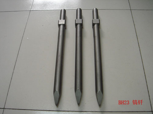 ���ù����Ƚ��Ĺ�ӯ����װ�乤�գ�����������ʹ��Ħ�������պ�����ɵ�������������ͬ���Ʒ��ȴ������˲�Ʒ�Ļ�е���ܺ���Ӧ���ӵ������������̽��������[1