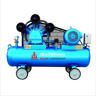 Ksϵ�п���ѹ�����㷺Ӧ���������й̡��綯���ߡ���̥���������ƹ��ա����ᡢ��ɰ������Ԫ����������Ҫѹ�������ĳ�����