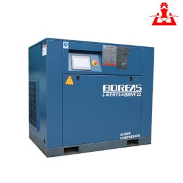 ���ű�Ƶ�ݸ˿���ѹ������Ŀǰ�����Ϲ��ϵ���Ϊ���ܵĿ�ѹ������ŷ�������Ѿ���ʼ�㷺�ƹ�ʹ�á���ɽ���ű�Ƶ�ݸ˿���ѹ�����ɿ�ɽ�����з���������ʿĳ��˾����������ȫ���������ű�Ƶר�������˸�����ơ�