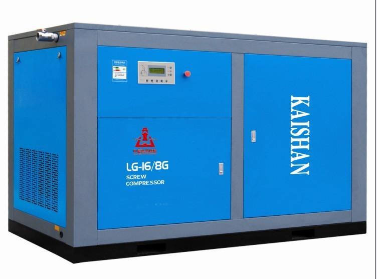 ��Ƶ��ѹ����Ŀǰ�����Ϲ��ϵ���Ϊ���ܵĿ�ѹ������ɽ������¹�ʩ�͵¹�˾�����������յ¹��Ƚ��ı�Ƶ��ѹ�����������յ¹��Ƚ�����ƹ�����г�Ʒ��װ�����������60%���ϡ�