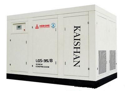 ϵͳ����0-100%���������޼����ڡ�����������Сʱ�����������ż�С������ĵ���Ҳͬʱ���ͣ���������ʱ����ѹ���ճ���ת���ճ������Զ�ͣ����������������ʱ���ָ��س�������Ч�����š�