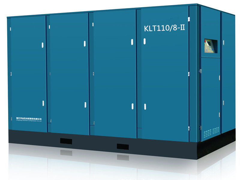 双级压缩空压机 两级压缩空压机 两级压缩空气压缩机