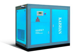 空压机 开山空压机 空气压缩机 开山空气压缩机