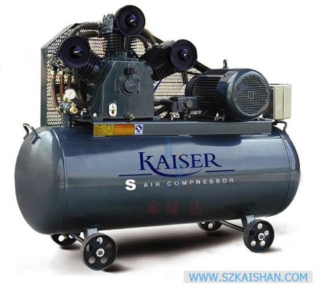 ú�����÷���������ѹ���ص㣺 1��Ͷ����,��ת��ά�����õͻ��������㣬��ȫ�ɿ����Զ�����,������,�ͺ�������С,�ƶ��� 2��ʹ���Ƚ��ļӹ��豸���������ȸ�