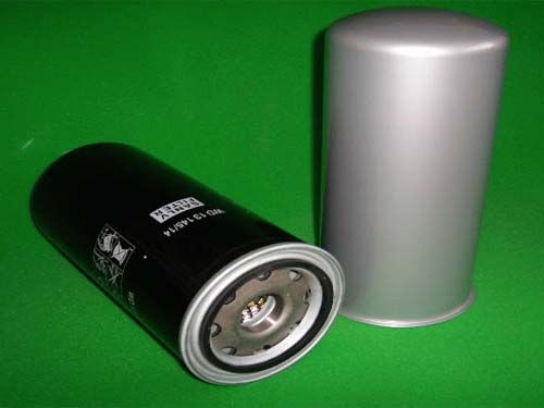 ˾רҵۿɽټᡢά̩ˡһϵݸ˿ѹѹѹĹ˾ӵʮһļԱϺա㶫ϡɽ۷