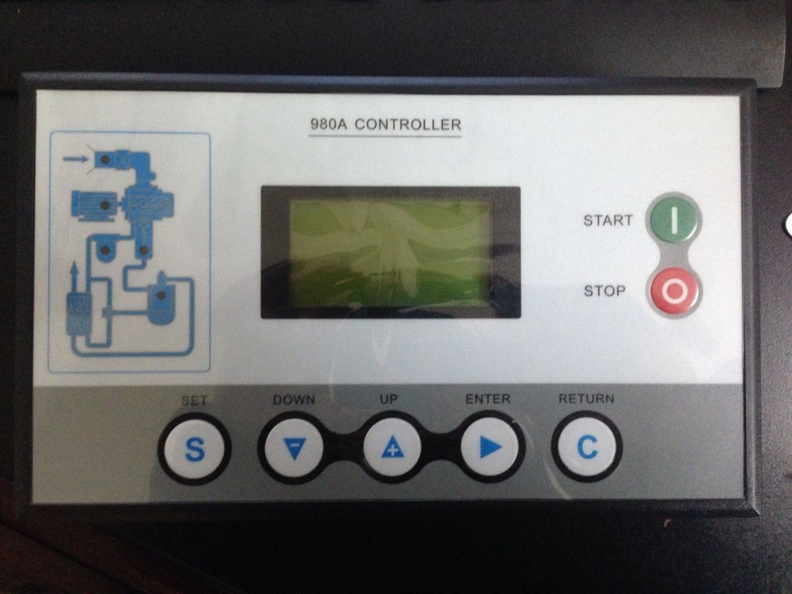 ����˾��רҵ���ۿ�ɽ���������ټᡢά��̩�ˡ�����һϵ���ݸ˿�ѹ��������ѹ��������ѹ��������Ĺ�˾��ӵ����ʮ��һ���ļ�����Ա�����Ϻ������ա��������㶫�����ϡ�������ɽ�����������۷�������