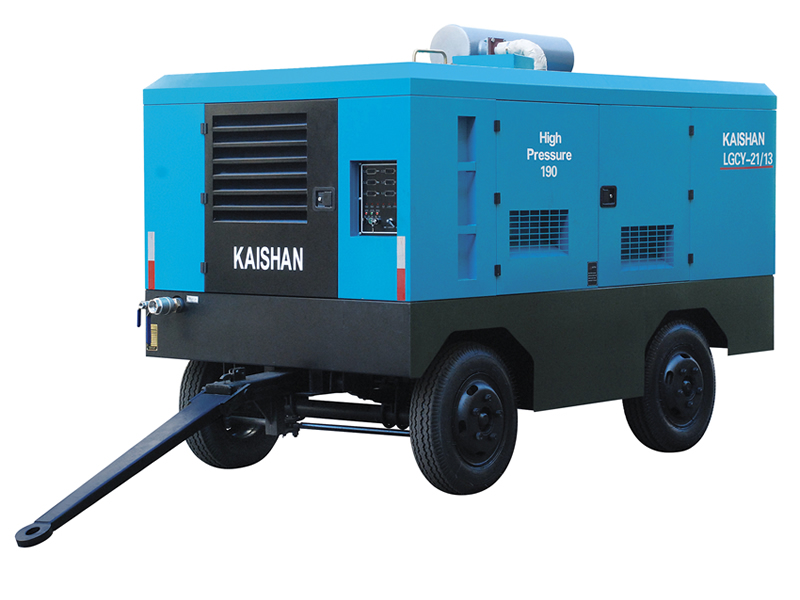 �����ƶ�ʽ�ݸ˿���ѹ�������㷺Ӧ���ڹ�·����·����ɽ��ˮ�����촬���ǽ�����Դ����������ҵ�� 