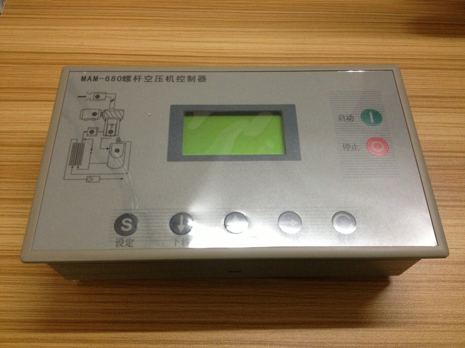 ����˾��רҵ���ۿ�ɽ���������ټᡢά��̩�ˡ�����һϵ���ݸ˿�ѹ��������ѹ��������ѹ��������Ĺ�˾��ӵ����ʮ��һ���ļ�����Ա�����Ϻ������ա��������㶫�����ϡ�������ɽ�����������۷�������