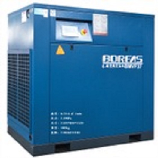 ���ű�Ƶ�ݸ˿���ѹ������Ŀǰ�����Ϲ��ϵ���Ϊ���ܵĿ�ѹ������ŷ�������Ѿ���ʼ�㷺�ƹ�ʹ�á���ɽ���ű�Ƶ�ݸ˿���ѹ�����ɿ�ɽ�����з���������ʿĳ��˾����������ȫ���������ű�Ƶר�������˸�����ơ�