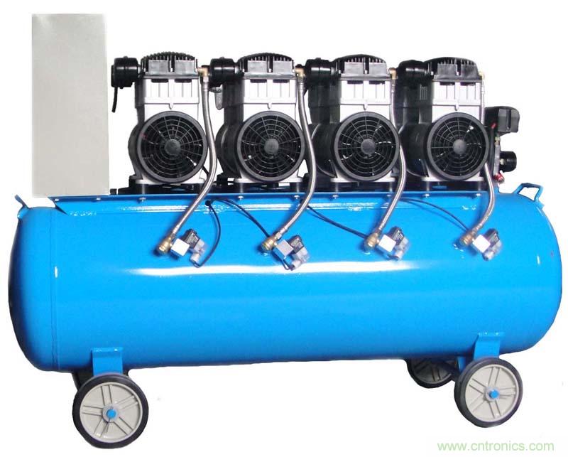 �ྻ������������������ȶ������á����־������Ϳ���ѹ������Ϊ����������;����ƣ���ȫ����ʵ���ң�ҽ�ƣ�����Ҽ����ֹ�ҵ�У��Կ��Լ������Ĵ��ڡ������������Ͽ����¼������������������豸��Ϊ�ͻ��ṩ�ر���ƵĿ���ѹ������ ��l �����ͣ���������ƣ�������岻���ͷ��ӣ����������˺� ���� ����l �������������ͣ������ѹƽ���޲���������������Ⱦ ���� ����l �༶���ˣ�����༶���ˣ����ɾ������࣬�ӳ���е��ʹ������ ���� ����l ������⣺���޾�������Ϳ���ӹ�������������⻯��Ⱦ ���� ����l ʹ�ð�ȫ������ѹ���������»������ȣ��Զ�ͣ�������������ջ� ���� ����l �Զ����������ʹ�ã��������ز������� ���� ����l ��ѹ�ɵ�����ѹ�ɵ��ڣ������㲻ͬ���豸��Ҫ ���� ����l �־����ã����涨ʹ�ã�ʹ��ʱ�䳬��15000Сʱ ���� ����l �������ף�ͨ�缴��ʹ�� ���� ����l ά���򵥣������������ͣ������ά���� ���� ����l ������ҵ�������ڿ�ǻ����ҩ��ʳƷ���͡�������ѧ�����＼������������������������ˮ������ʵ���ҡ�������⡢�Զ�����Ϳ����洦�������ݡ���װ���졢��Ь��ʯ�ͻ�������̨�����������ƶ�����ҵ ���� ��ѡ�䣺Ҫ�󼫸ߵ�ҽ��