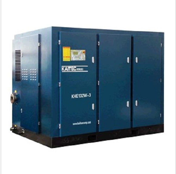 �߿ɿ��ԣ����͵����������� Ҫ�ﵽ���߹���Ч�ʵ�����ݾ����ǽ������гɱ���KAITAINϵ���ݸ˿�ѹ����һ�������Ľ��ܲ�Ʒ�����Ƶ����������ͼӹ��ֶμ�һ�������ˮƽ����KAITAINϵ�н��ܲ�Ʒ���������졢�������ͣ����Ҵﵽ���ѵĹ���Ч�ʡ�