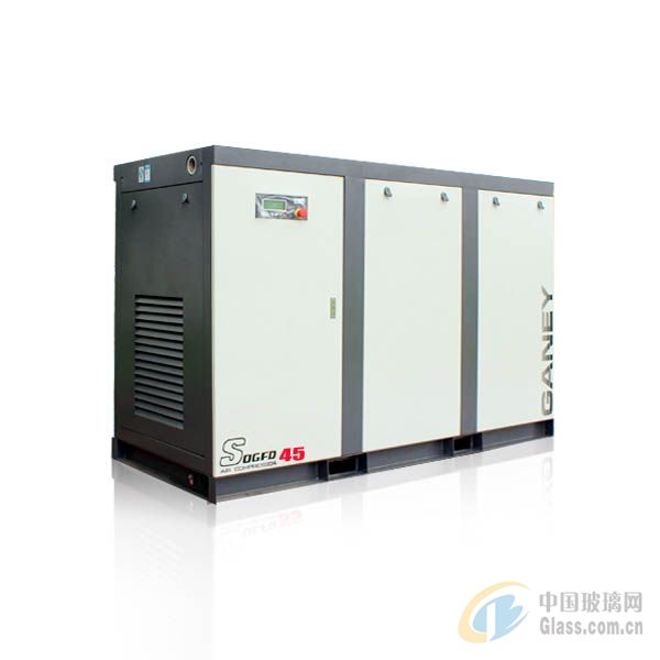 涡旋空压机 涡旋压缩机 涡旋空气压缩机