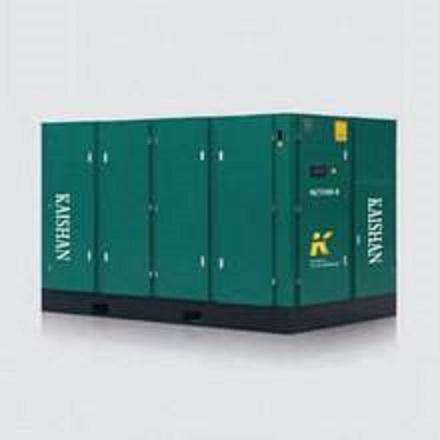 Ksϵ�п���ѹ�����㷺Ӧ���������й̡��綯���ߡ���̥���������ƹ��ա����ᡢ��ɰ������Ԫ����������Ҫѹ�������ĳ�����