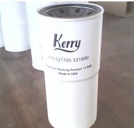 ����˾��רҵ���ۿ�ɽ���������ټᡢά��̩�ˡ�����һϵ���ݸ˿�ѹ��������ѹ��������ѹ��������Ĺ�˾��ӵ����ʮ��һ���ļ�����Ա�����Ϻ������ա��������㶫�����ϡ�������ɽ�����������۷������ġ�