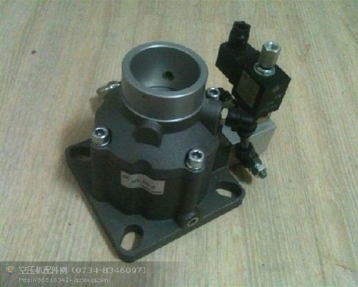 Ksϵ�п���ѹ�����㷺Ӧ���������й̡��綯���ߡ���̥���������ƹ��ա����ᡢ��ɰ������Ԫ����������Ҫѹ�������ĳ�����