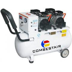 �ྻ������������������ȶ������á����־������Ϳ���ѹ������Ϊ����������;����ƣ���ȫ����ʵ���ң�ҽ�ƣ�����Ҽ����ֹ�ҵ�У��Կ��Լ������Ĵ��ڡ������������Ͽ����¼������������������豸��Ϊ�ͻ��ṩ�ر���ƵĿ���ѹ������