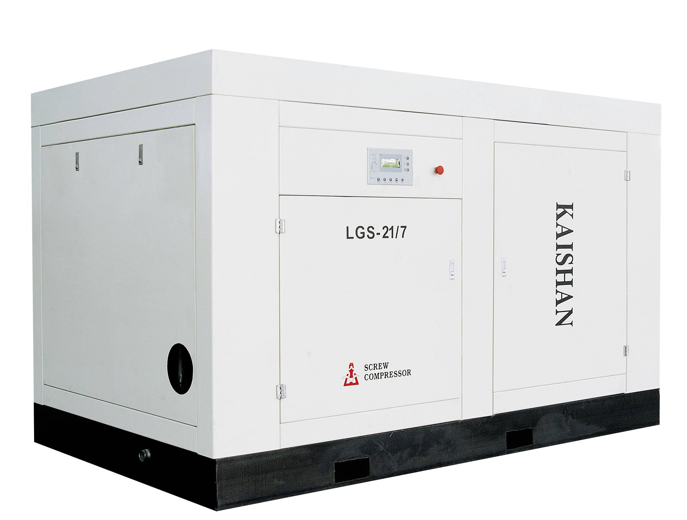 ϵͳ����0-100%���������޼����ڡ�����������Сʱ�����������ż�С������ĵ���Ҳͬʱ���ͣ���������ʱ����ѹ���ճ���ת���ճ������Զ�ͣ����������������ʱ���ָ��س�������Ч�����š�