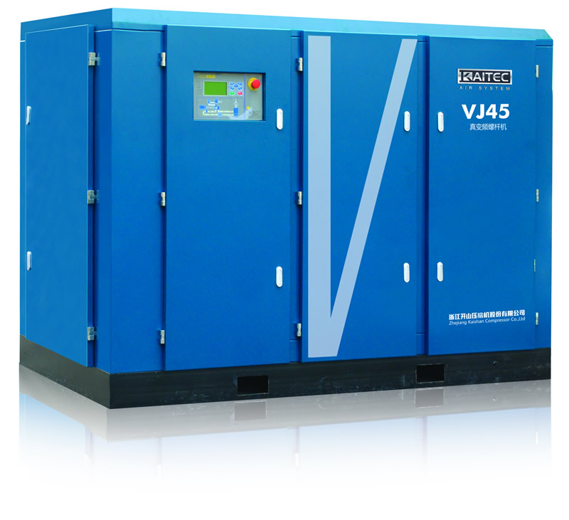 ��Ч�����ݸ˿���ѹ�����㷺Ӧ���ڹ�������ɽ��ˮ������ͨ���촬���ǽ�����Դ����������ҵ��