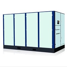 ���ǵĵ�ѹ�ݸ˿�ѹ����Ϊ����Լ���30%���ϣ�������Լ�ĵ�ѽ���������һ���ʱ�����ջ�Ͷ�ʡ�