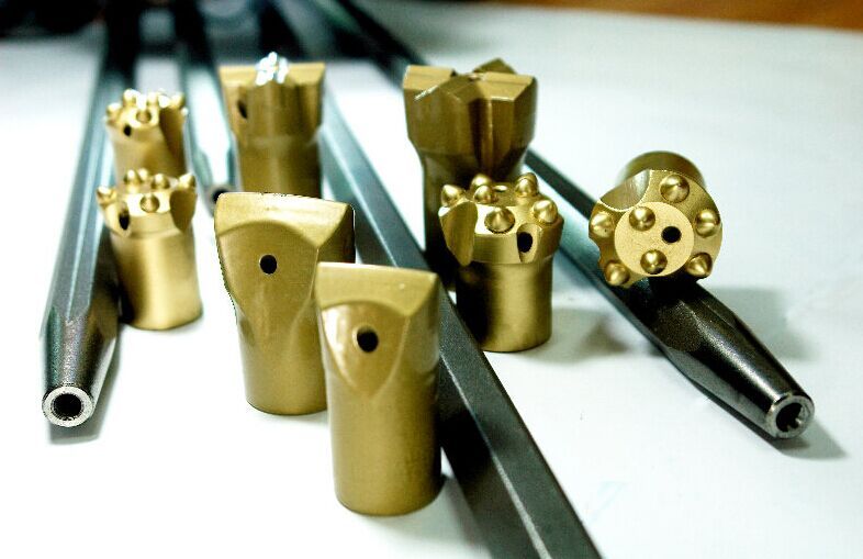 ���ý��ʯ,�ر��ʺ���򻨸��ҡ�ʯӢ�ҡ�������ʯ�㣬�ǿ�ɽ����·��·������ˮ��վ���ۿںͻ���������ѡ��ͷ��