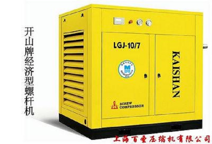 ѹ������һ����������ѹ���ĵĻ�е��ѹ����������ṹ��ʽ���ݸ�ѹ�����ǵ��������еĽṹ��ʽ���봫ͳ�Ļ���ѹ������ȣ��ݸ�ѹ������ͻ�����ŵ��ǿɿ��Ըߣ��������񶯣�����������������������