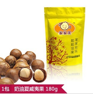 �������������Ĺ�