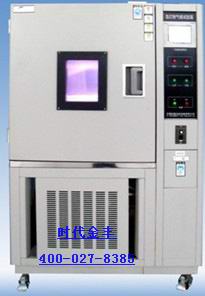 믵�������ϵ�������䣬���������е�ֱ������믵���Ϊ��Դ��ģ�Ⲣǿ�����������չ���ף���ͨ���ʵ������¶ȡ�ʪ�Ⱥ���ˮ�����������ڶ����ϡ�Ϳ�ϡ��𽺡�ľ����ϲ�ͬ�����ͬ���಻ͬ�䷽���ϵ���ʪ�Ȼ����������ܱȽϣ�Ҳ�����ڶ���֪�ͺ��Բ��Ͻ��������ȼ��������顣