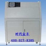 �������豸ģ�������⡢��ˮ��¶ˮ������ƻ���ͨ����������ϱ�¶���ܿظ����¹�����ˮ�ֵĽ���ѭ���У��Բ��Ͻ��в��ԡ����������ߵƹ�ģ������ķ������ã�������ˮ����ˮ��ģ��¶ˮ����ˮ��ֻ�輸��򼸸����ڵ�ʱ�䣬�����߷����豸�Ϳ���������������Ҫ���������������ʱ��Żᷢ�������ˣ����а�����ɫ����ɫ�仯��ʧȥ���󡢷ۻ������ѡ����ơ����塢���ݡ��໯��ǿ�Ƚ��͡������ȣ�����Խ��������ѡ���²��ϣ��������в��ϣ������������䷽�ĸı䡣