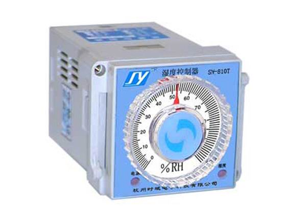 �¶ȿ�����