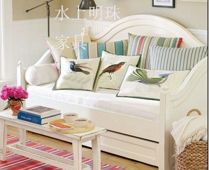 http://item.taobao.com/item.htm?id=13652187893&