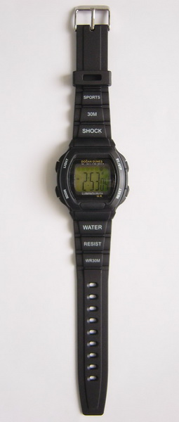 999�쵹��ʱ�ֱ� �๦�ܵ��ӱ� �ʱ�䵹��ʱ