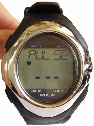 �����ֱ� ��·�������ֱ� �������ֱ� �������ʱ� T009 �˶��ֱ�