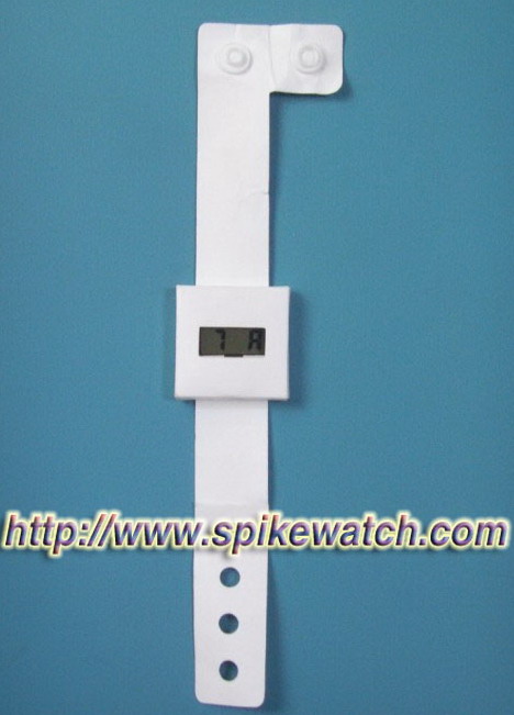 ֽ�����ֱ��������һ����ʽ�����򵥣����۶���������׼�㣬����ֽ����һ���ǳ��õ��ŵ���ǣ��������˿����ڱ��������DIY�Լ�ϲ����ͼ���ͻ��棬��һ�ֺܶ��������ֱ���