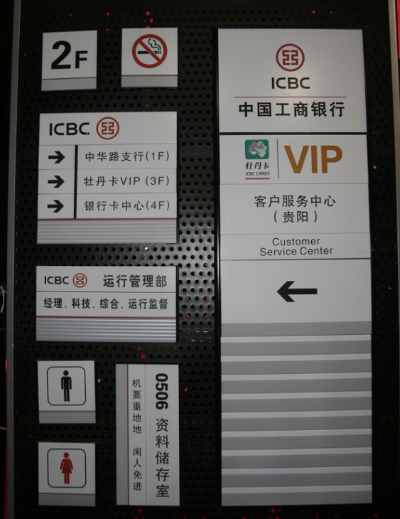 ����  ������ʶ��ָʾ�� ���ƣ�����˼���������������ʶ��ָʾ�ƣ����������֡�ͼ����������ָ������;�ʾ�����á������ı����й�����ƣ��Ļ����ơ�ָʾ���ơ���ʾ���ơ�