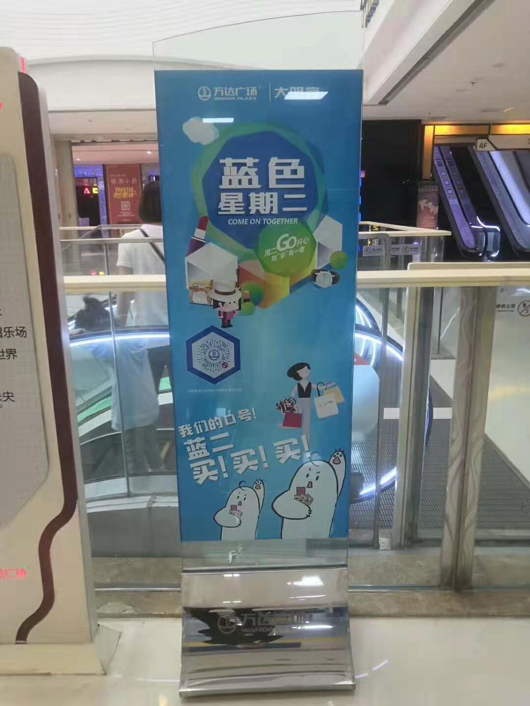 ����������ṹ�ι̡���װ���ɡ���װ��ݡ����䷽�㡣�Ҿ�Ʒչʾ�ܷ���������߹���š��������õ�װ��Ч������Ʒչʾ��ʹ��Ʒ���ӳ���ͬ�����������